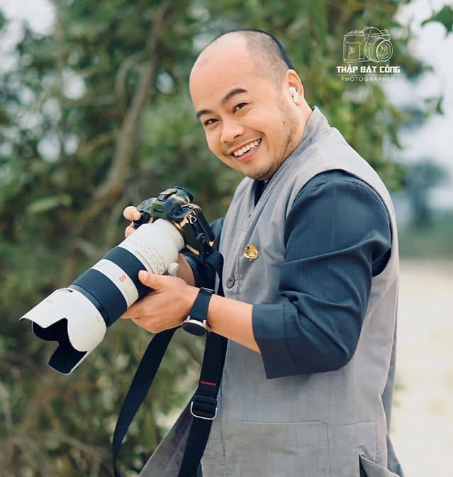 Thập Bát Công